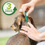 Beaphar Pipetas Repelentes para cães, , large Indicador imagem número 6