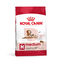 15 kg Royal Canin Medium 10+ Ageing ra&ccedil;&atilde;o para c&atilde;es, , large Indicador imagem n&uacute;mero 1