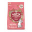 800 g Lily's Kitchen Kitten Frango ração para gatos, , large Indicador imagem número 2