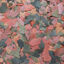 Tropical Bionautic escamas para peixes, , large Indicador imagem número 2