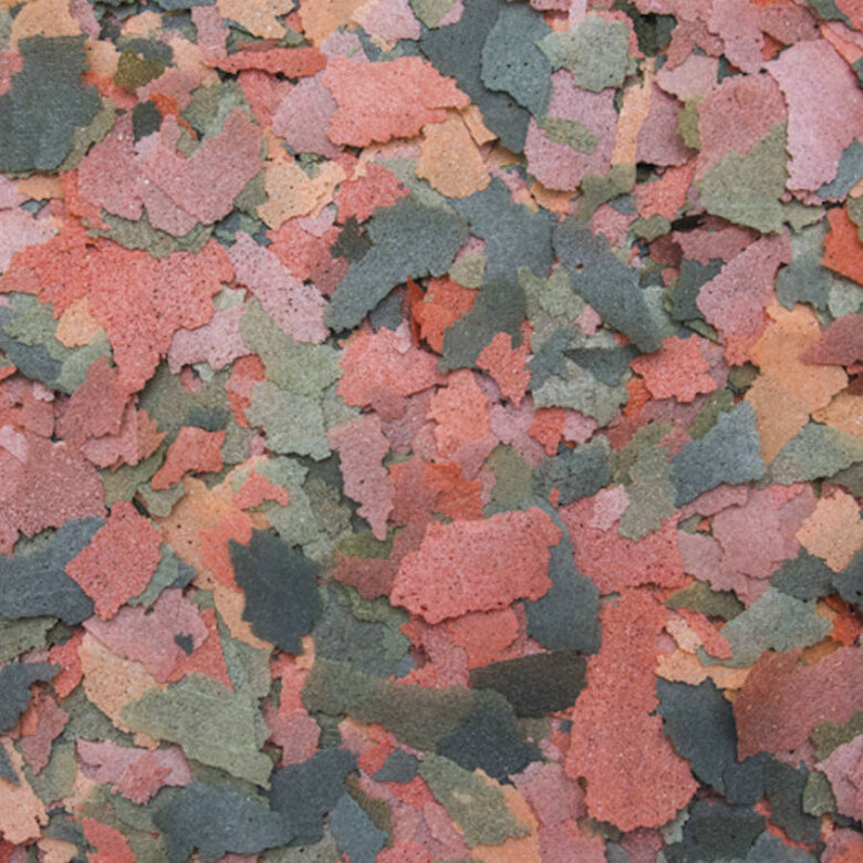 Tropical Bionautic escamas para peixes,  Imagem número 2 Tropical Bionautic escamas para peixes, , large Imagem número 2