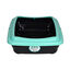Nova Clean Kit Caixa de Areia para gatos, , large Indicador imagem número 4