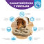 Outward Hound Hide n’ Slide Puzzle para cães, , large Indicador imagem número 6