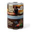400 g True Origins Pure com Salmão lata para cachorros, , large Indicador imagem número 1