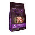 Wellness Core para Puppy, , large image number null