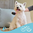 Beaphar Pelo Branco Champô para cães, , large image number null