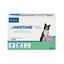 M/L Virbac Anxitane Relaxantes em comprimidos para c&atilde;es e gatos, , large Indicador imagem n&uacute;mero 1