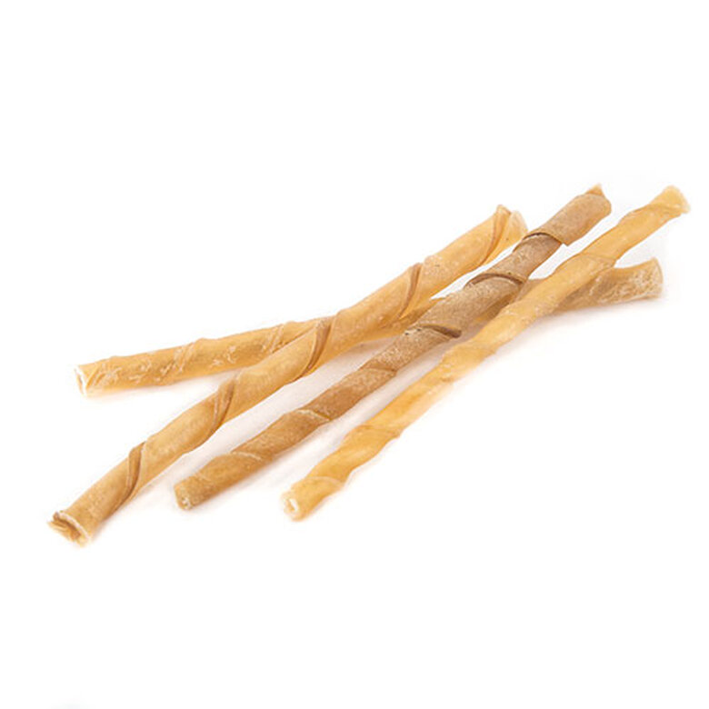 higiene_perro_flamingo_snack_dental_palito_vaca_FLA31471_M Imagem número 1 Flamingo Palitos Vaca snack dental para perros Imagem número 1