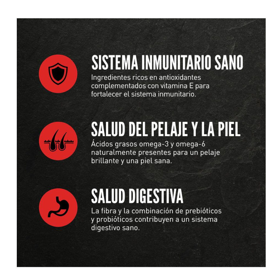 11.4 kg Orijen Adult Original ra&ccedil;&atilde;o para c&atilde;es, , large Imagem n&uacute;mero 4