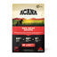 2 kg Acana Red Meat ra&ccedil;&atilde;o para c&atilde;es, , large Indicador imagem n&uacute;mero 1