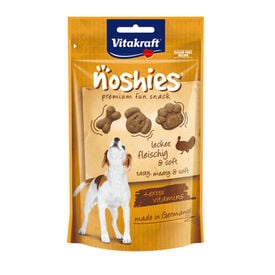 Vitakraft Barra Fish Stick de Salmão para cães
