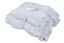Leeby Manta Anti Stress Suave Cinzenta para cães, , large Indicador imagem número 3