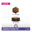 12 kg Eukanuba Veterinary Diets Dermatosis FP ração para cães, , large Indicador imagem número 2