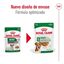 85 g Royal Canin Mini 12+ Ageing saquetas em molho para cães, , large Indicador imagem número 2