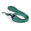Gloria Air Mesh Trek Star Trela Turquesa para cães, , large Indicador imagem número 4