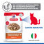 85 g Hill's Adult Science Plan Peru saqueta para gatos, , large Indicador imagem n&uacute;mero 4