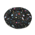 Catshion Relax Astro Cama para cães, , large image number null