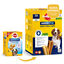 Pedigree Dentastix Snacks Dentários para cães médios, , large Indicador imagem número 2