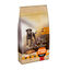 Pro Plan Duo Délice Adult Medium & Large Boi ração para cães, , large Indicador imagem número 9