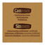 Ração para gatos True Origins Pure Adult esterilizada Hairball, , large Indicador imagem número 4