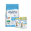 Pack Nath Puppy Ra&ccedil;&atilde;o + Latas de Frango em gelatina para cachorros, , large Indicador imagem n&uacute;mero 1