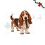 35 g Wonder Christmas Doglerone Snack para c&atilde;es, , large Indicador imagem n&uacute;mero 2