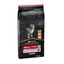 Pro Plan Puppy Medium Salmão Peles Sensíveis ração para cachorros, , large Indicador imagem número 1