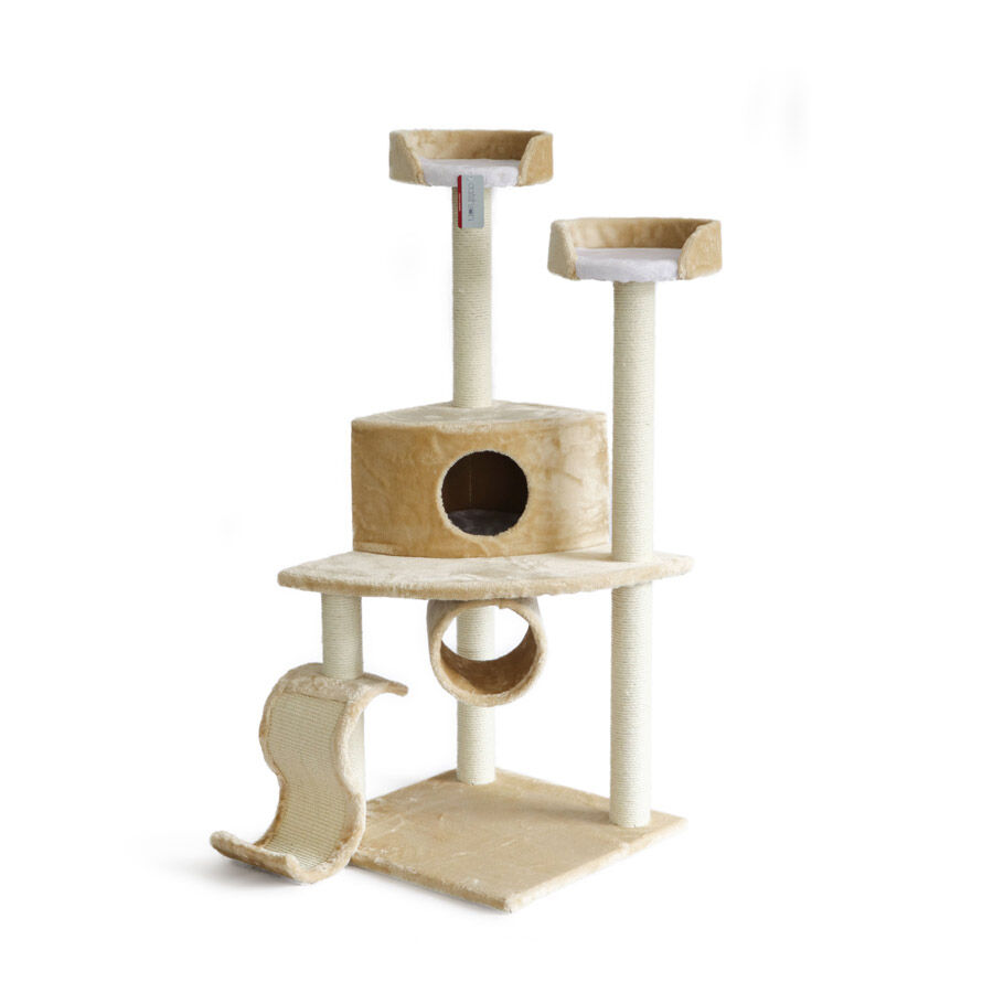 Catshion Rascador Park Sledge Imagem n&uacute;mero 1