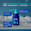 Ceva Douxo Spa Shampoo Anti-Odor para Cães, , large Indicador imagem número 4