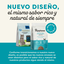 6 kg Applaws Adult Grain Free Peixe Azul e Salmão ração para gatos, , large Indicador imagem número 2
