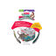 Kong Play Spaces Camper Casa de brinquedo para gatos, , large Indicador imagem número 4