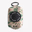Dukier Plants Porta-sacos com gancho para cães , , large Indicador imagem número 1