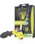 Furminator Escova para cães de pelo longo, , large Indicador imagem número 2