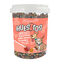 100 g 2&Snacks Biscoitos Mini Ossos Mix para cães, , large Indicador imagem número 1