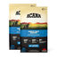 2 x 11.4 kg Acana Adult Frango Ra&ccedil;&atilde;o para c&atilde;es Pack poupan&ccedil;a!, , large Indicador imagem n&uacute;mero 1
