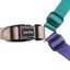 Zeedog Soft Walkie Boogie Peitoral para cães, , large Indicador imagem número 2