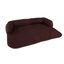 TK-Pet utility castanho para cães, , large Indicador imagem número 1