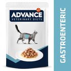 Advance Gastroenteric Frango saqueta para gatos, , large image number null