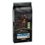 14 kg Pro Plan Adult Large Athletic Digestão Cordeiro ração para cães, , large Indicador imagem número 1