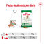 48 latas x 195 g Royal Canin Mini Adult Patâ em lata para cães Pack poupança!, , large Indicador imagem número 7