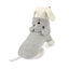 Outech Teddy Bear Dog Pijama para cães, , large Indicador imagem número 1