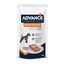 150 g Advance Weight Balance Frango saqueta para cães, , large Indicador imagem número 2