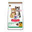 Hill’s Kitten Science Plan No Grain Kitten Frango ração, , large Indicador imagem número 2