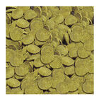 Sera Wels-chips alimento para peixes, , large image number null