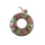 12 uds. Wonder Christmas Bolachas de Natal para cães, , large Indicador imagem número 1