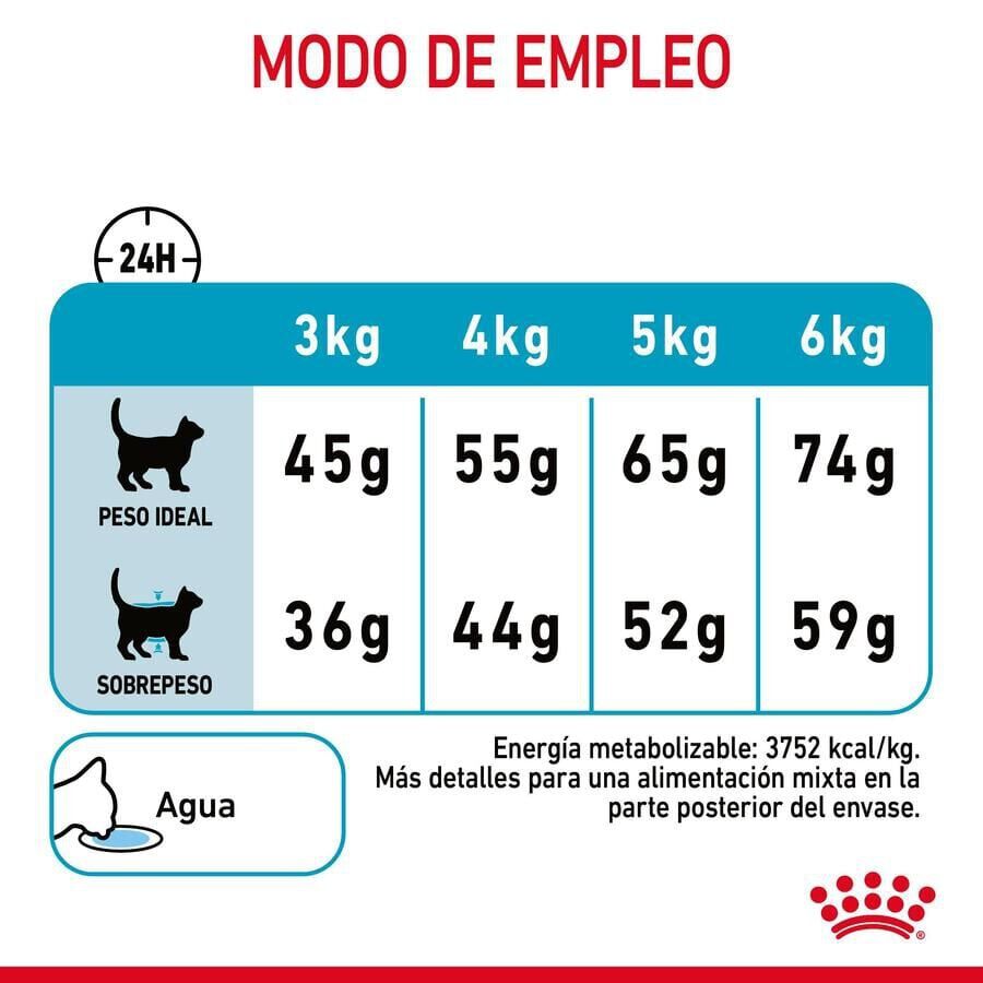 10 kg Royal Canin Urinary ra&ccedil;&atilde;o para gatos, , large Imagem n&uacute;mero 10