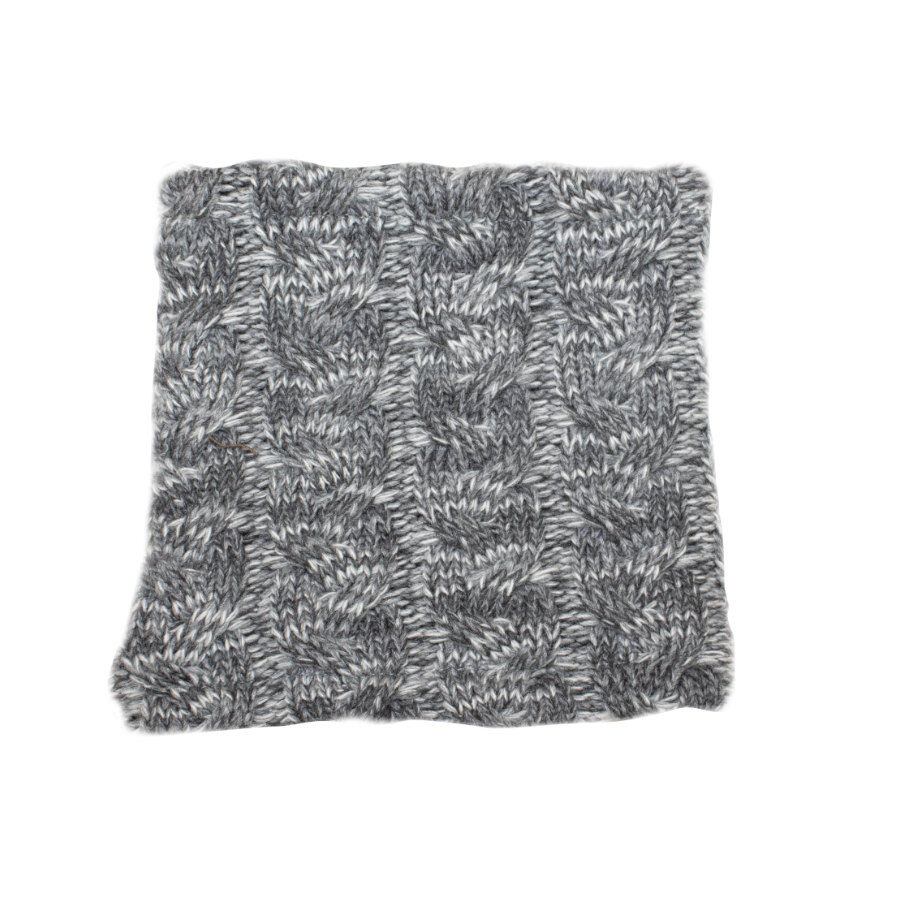 Outech Gasset Colarinho de Len&ccedil;o para c&atilde;es, , large Imagem n&uacute;mero 1