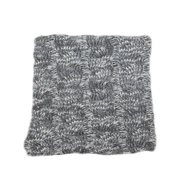 Outech Gasset Colarinho de Lenço para cães