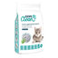 10 L Nova Clean Areia Ultra Aglomerante para gatos, , large Indicador imagem número 1