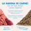 12 kg Edgard Y Cooper Adult Salm&atilde;o ra&ccedil;&atilde;o para c&atilde;es, , large Indicador imagem n&uacute;mero 9